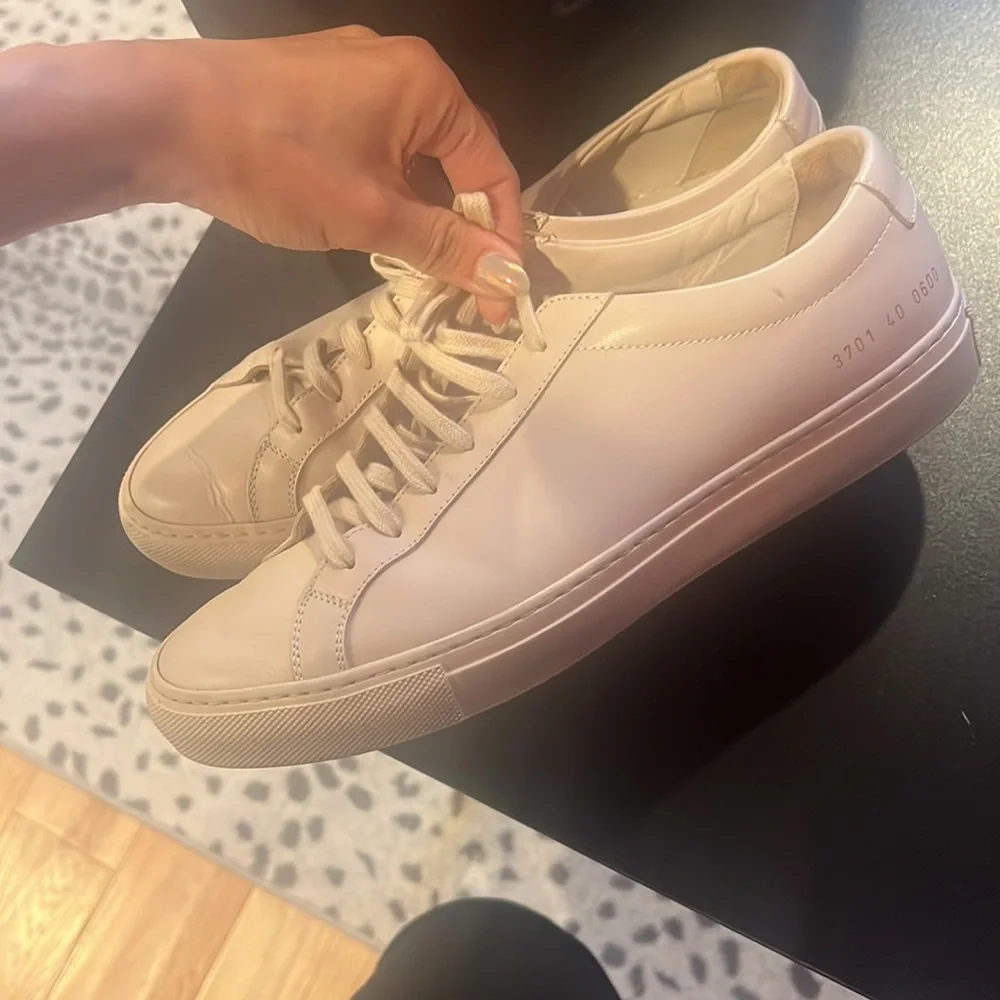 Common projects - Picture 2 of 4